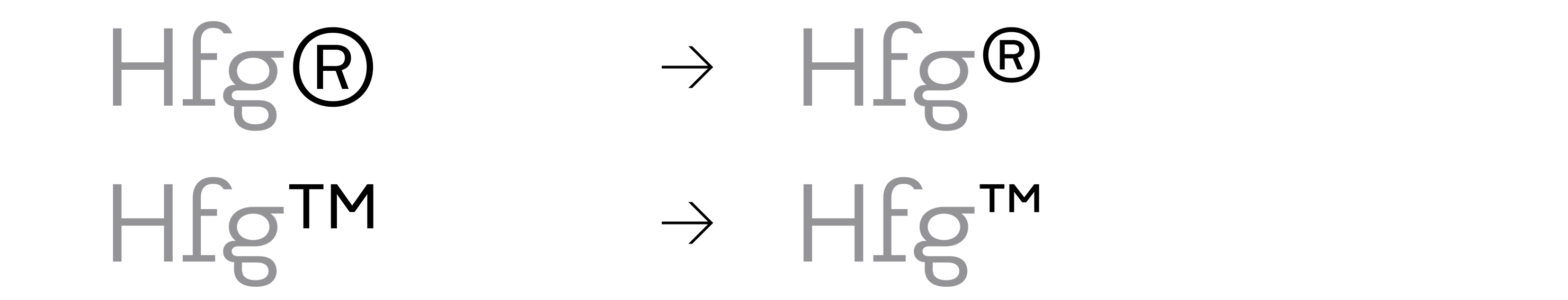 Typeface-Heimat-Mono-F05-Atlas-Font-Foundry