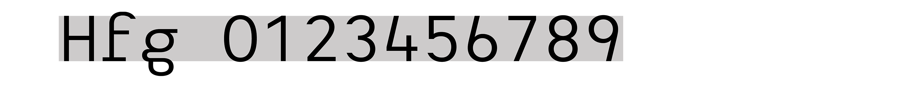 Typeface-Heimat-Mono-F07-Atlas-Font-Foundry