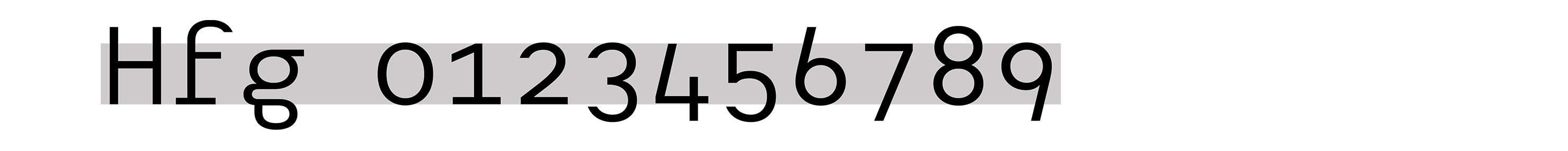 Typeface-Heimat-Mono-F09-Atlas-Font-Foundry