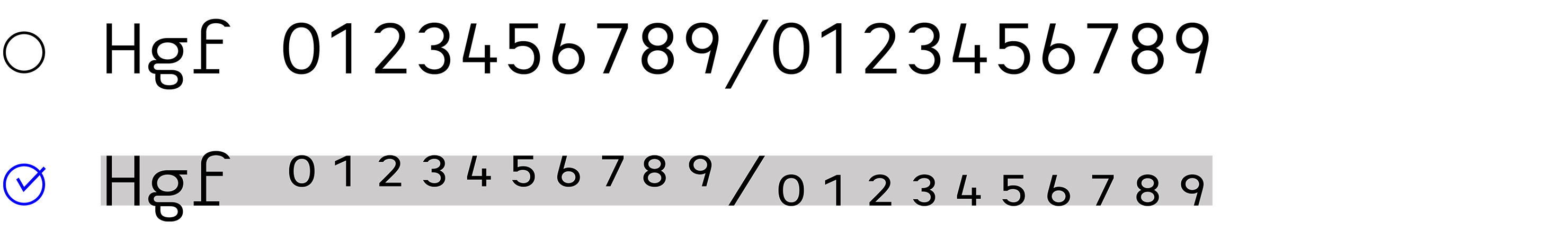 Typeface-Heimat-Mono-F13-Atlas-Font-Foundry
