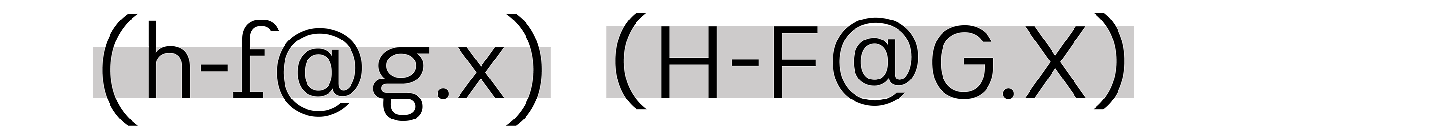 Typeface-Heimat-Sans-F01-Atlas-Font-Foundry