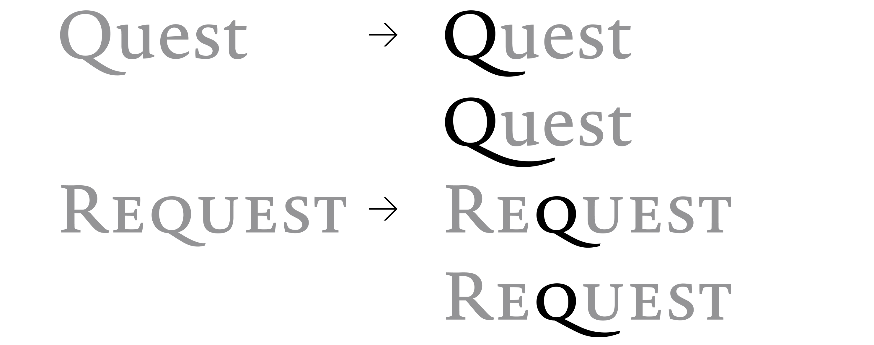 Typeface-Novel-F06A-Atlas-Font-Foundry