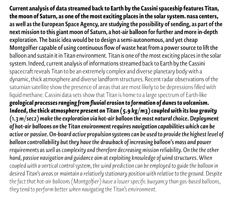 Novel Sans Condensed Atlas Font Foundry