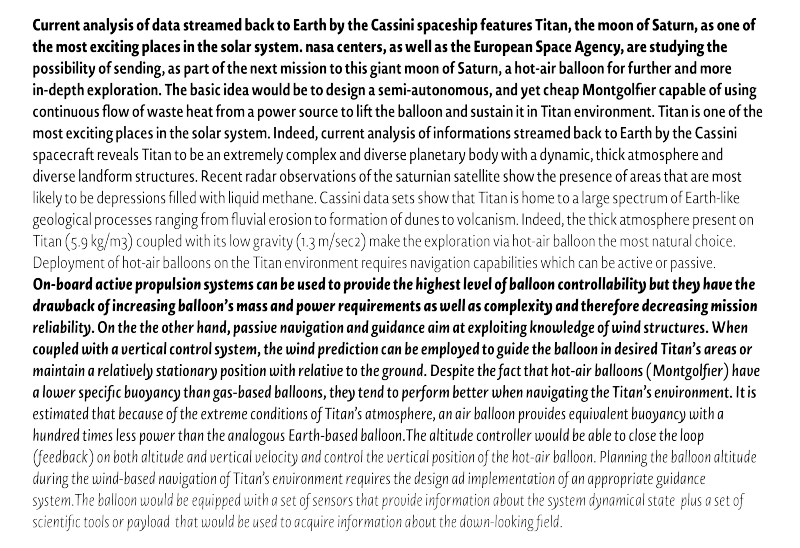 Novel Sans Condensed Atlas Font Foundry