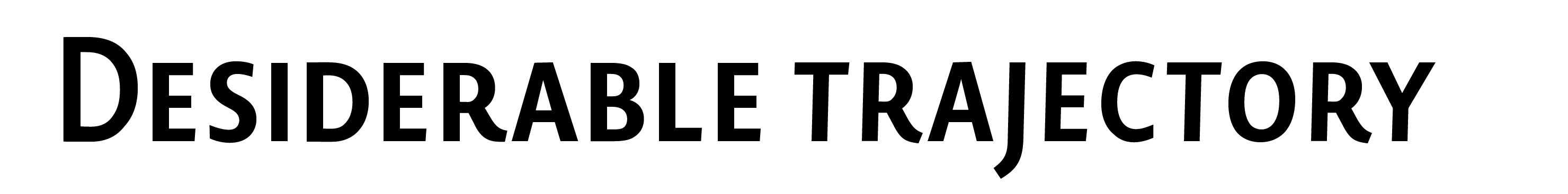 Typeface Novel Sans Condensed D10 Atlas Font Foundry