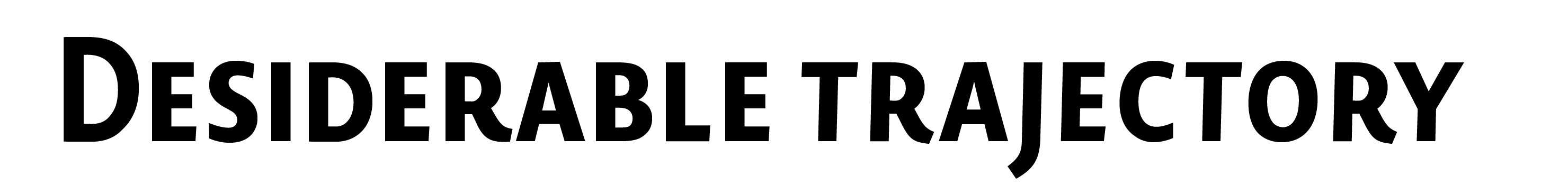 Typeface Novel Sans Condensed D11 Atlas Font Foundry