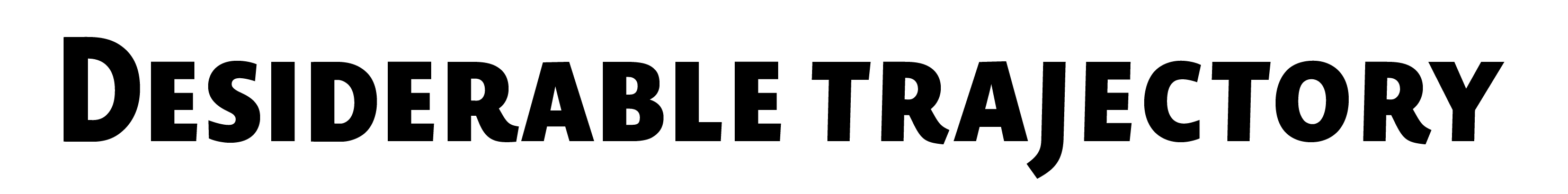 Typeface Novel Sans Condensed D12 Atlas Font Foundry