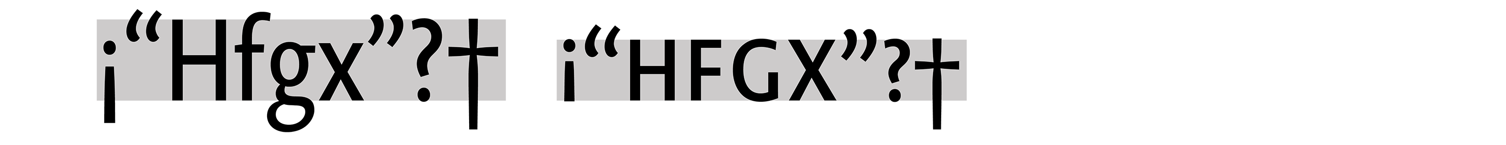 Typeface-Novel-Sans-Condensed-F01-Atlas-Font-Foundry