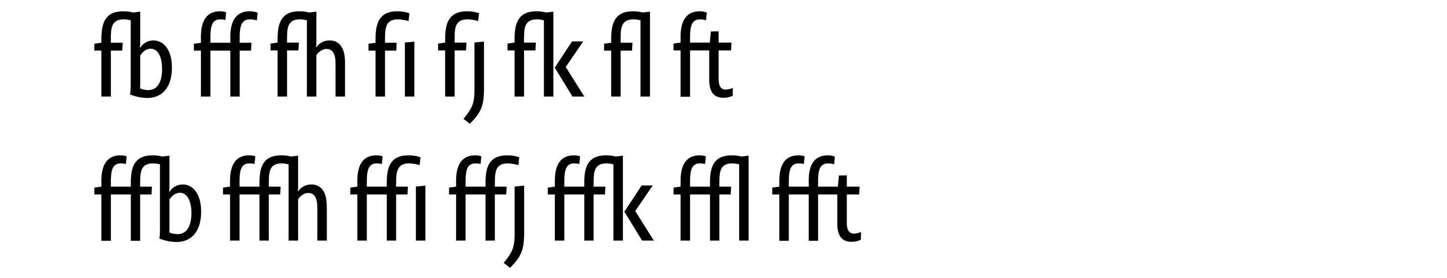 Typeface-Novel-Sans-Condensed-F03-Atlas-Font-Foundry