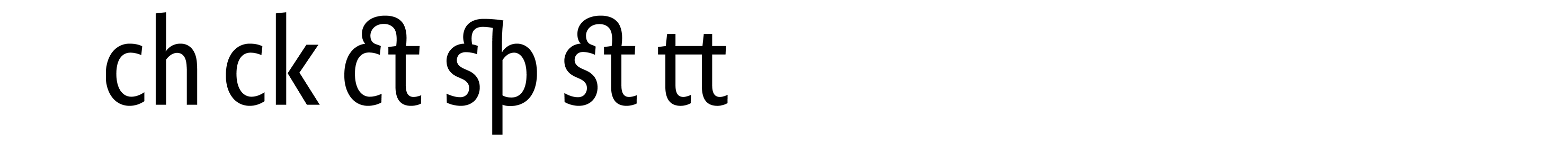 Typeface-Novel-Sans-Condensed-F05-Atlas-Font-Foundry