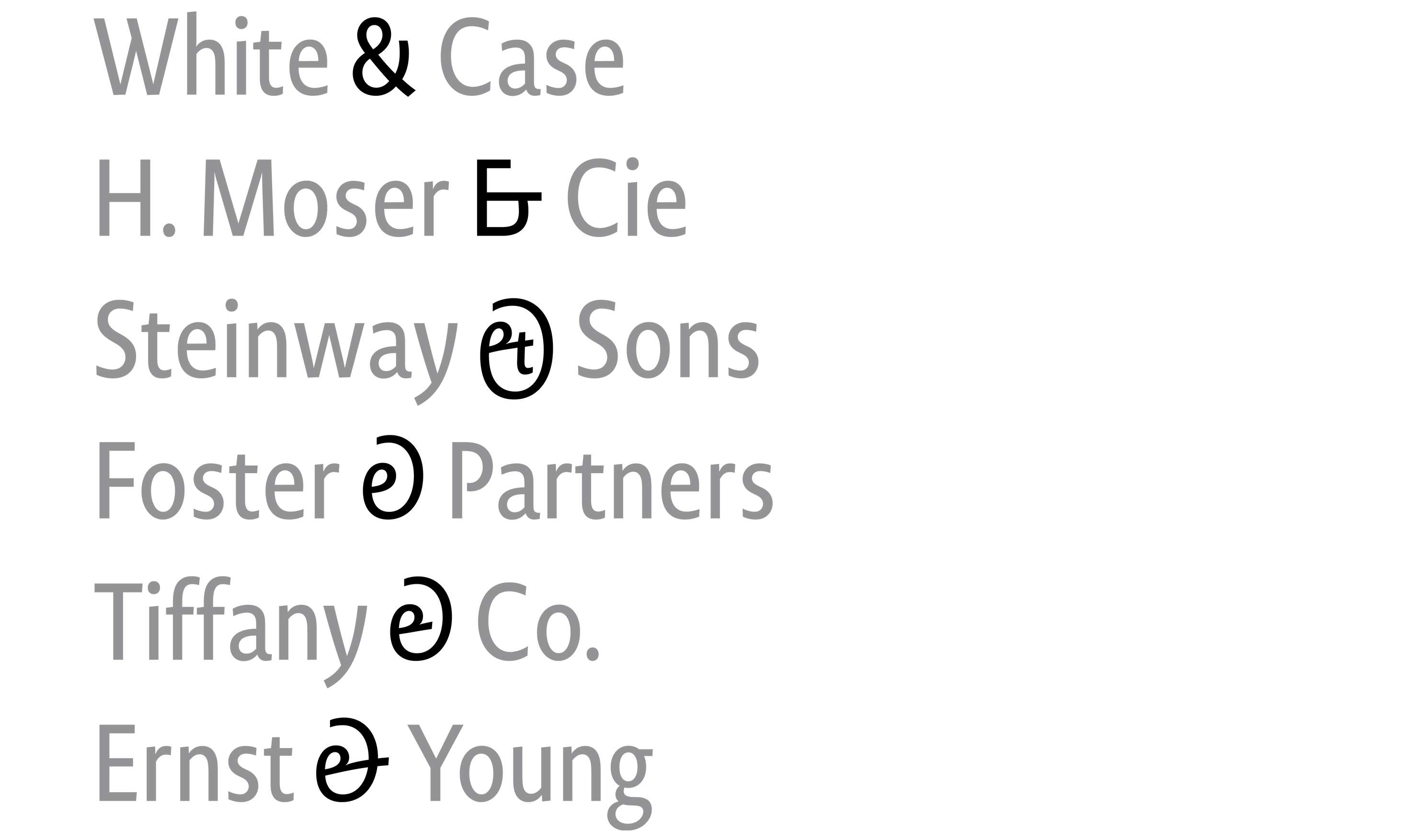 Typeface-Novel-Sans-Condensed-F07-Atlas-Font-Foundry