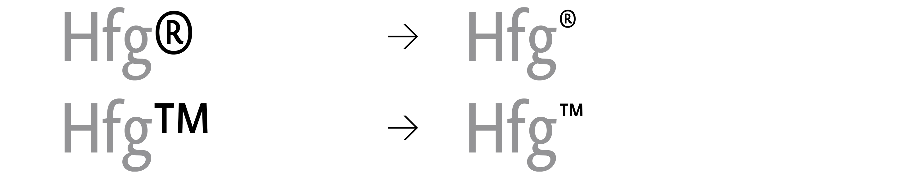 Typeface-Novel-Sans-Condensed-F08-Atlas-Font-Foundry