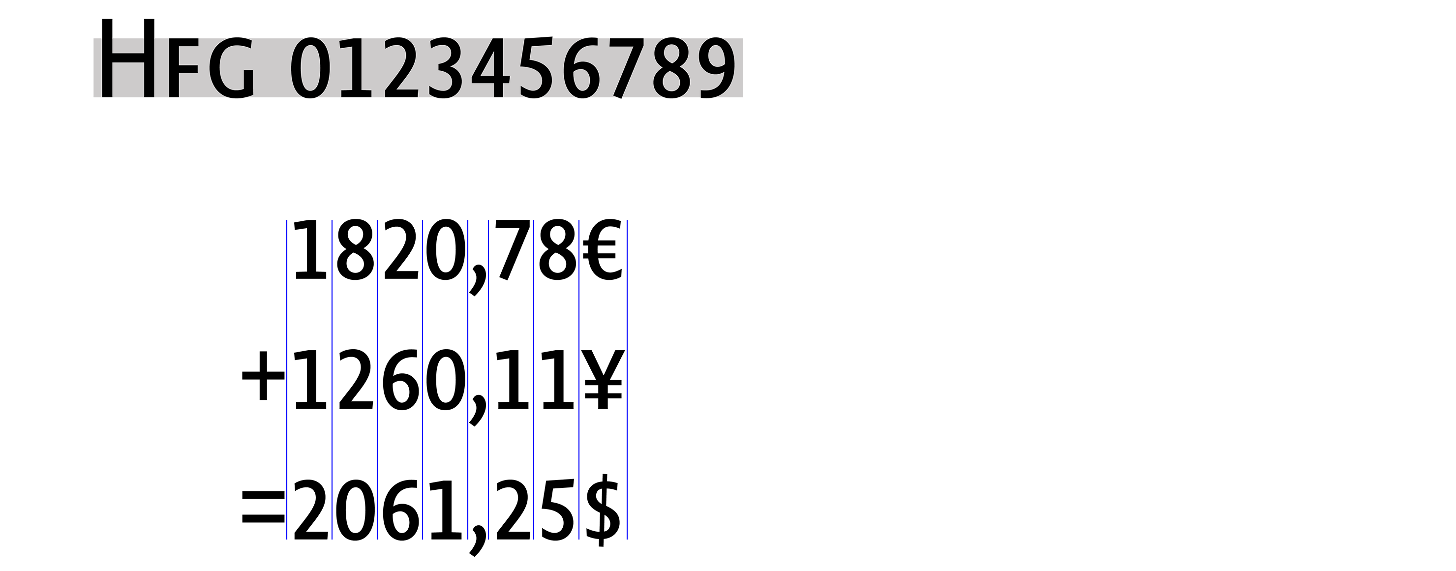 Typeface-Novel-Sans-Condensed-F13-Atlas-Font-Foundry