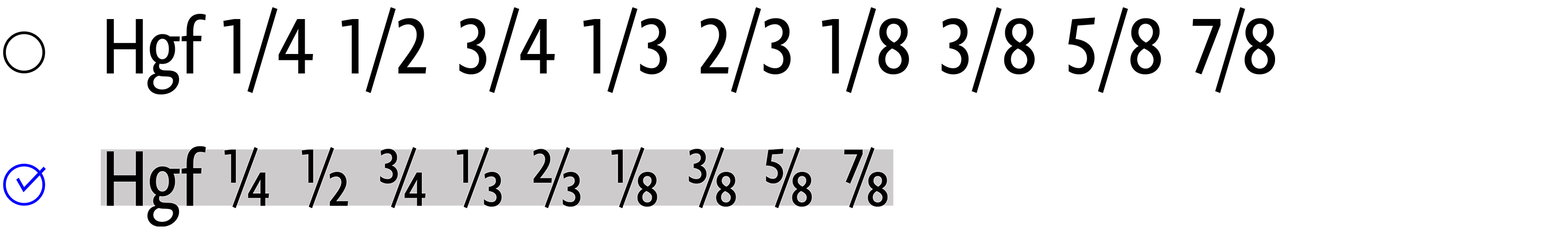 Typeface-Novel-Sans-Condensed-F15-Atlas-Font-Foundry