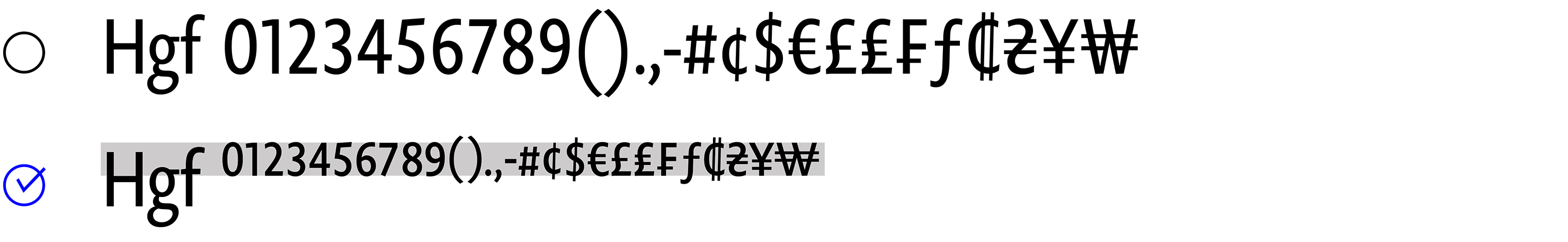 Typeface-Novel-Sans-Condensed-F16-Atlas-Font-Foundry