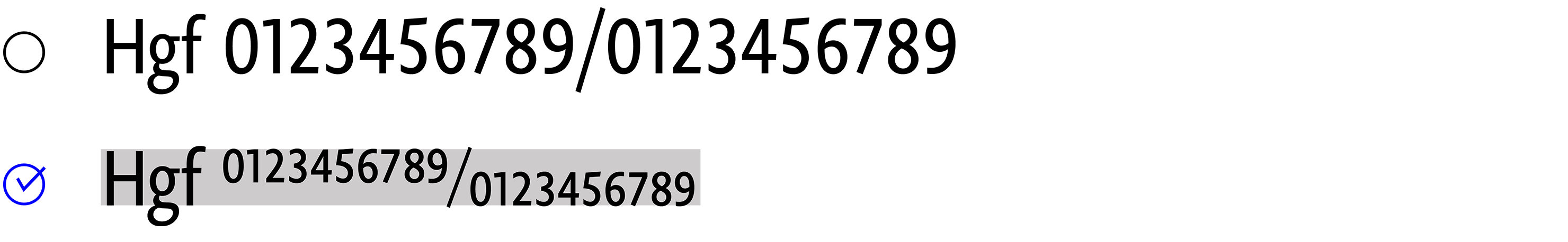 Typeface-Novel-Sans-Condensed-F18-Atlas-Font-Foundry