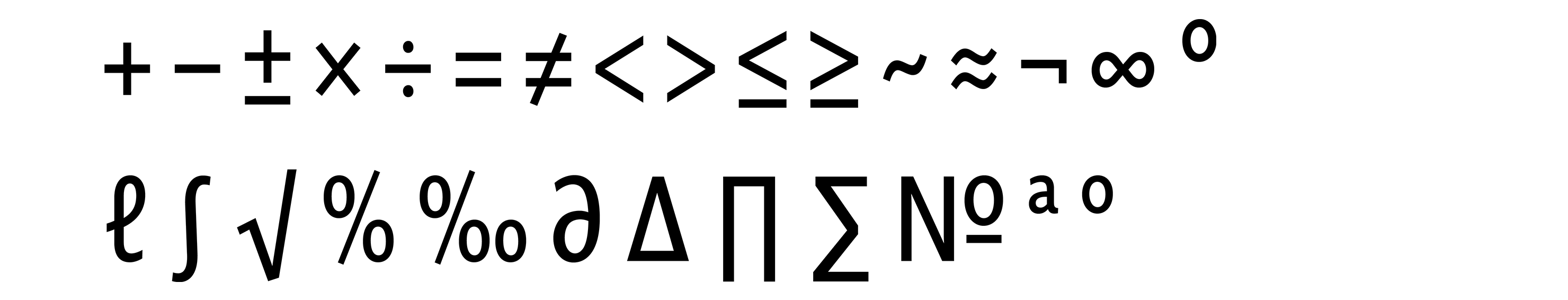 Typeface-Novel-Sans-Condensed-F19-Atlas-Font-Foundry