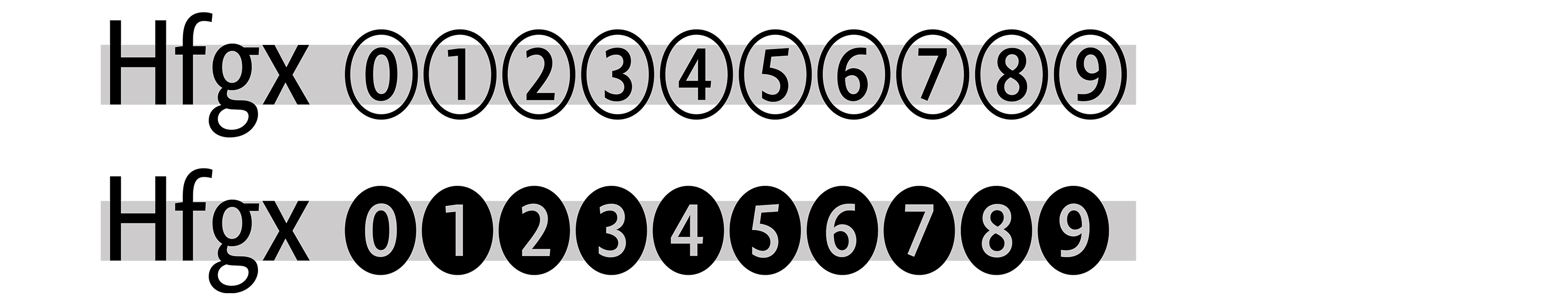 Typeface-Novel-Sans-Condensed-F21-Atlas-Font-Foundry