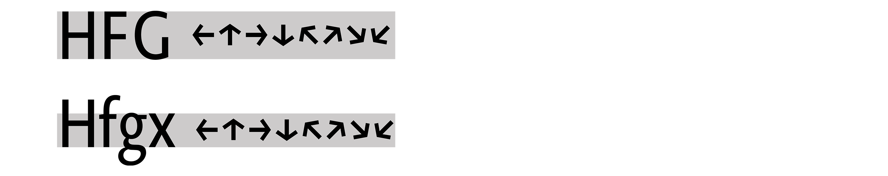 Typeface-Novel-Sans-Condensed-F23-Atlas-Font-Foundry