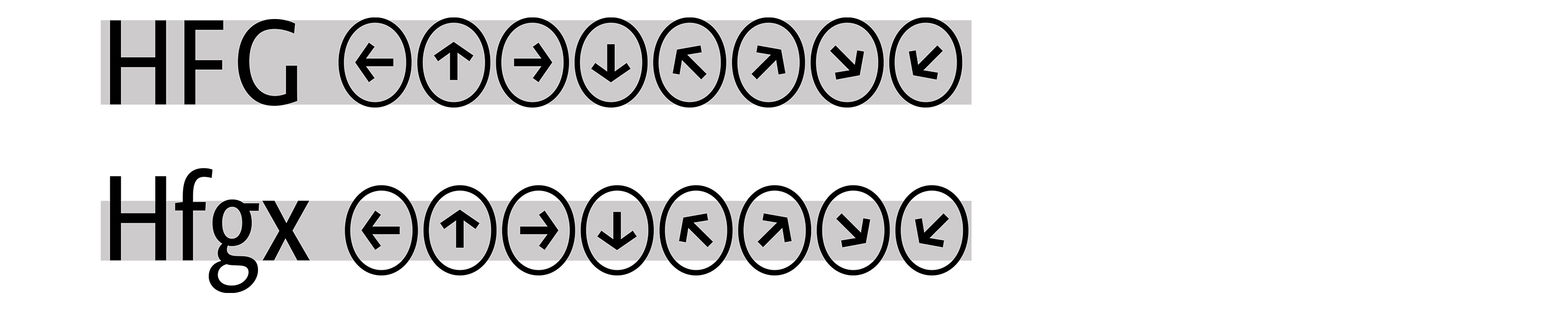 Typeface-Novel-Sans-Condensed-F24-Atlas-Font-Foundry