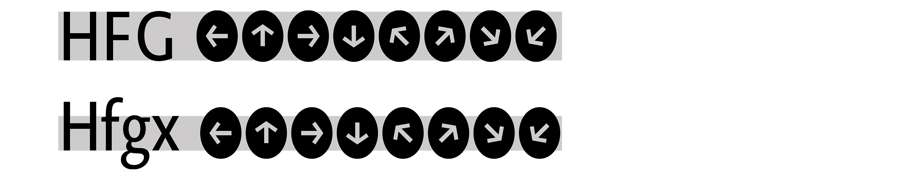 Typeface-Novel-Sans-Condensed-F25-Atlas-Font-Foundry