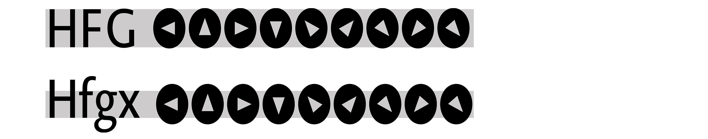 Typeface-Novel-Sans-Condensed-F28-Atlas-Font-Foundry