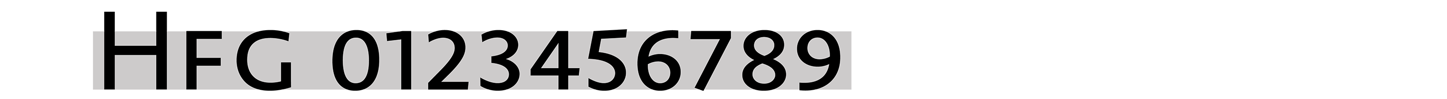 Typeface-Novel-Sans-F14-Atlas-Font-Foundry