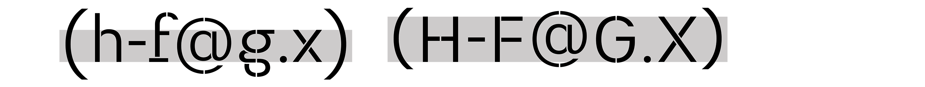 Typeface-Heimat-Stencil-F01-Atlas-Font-Foundry