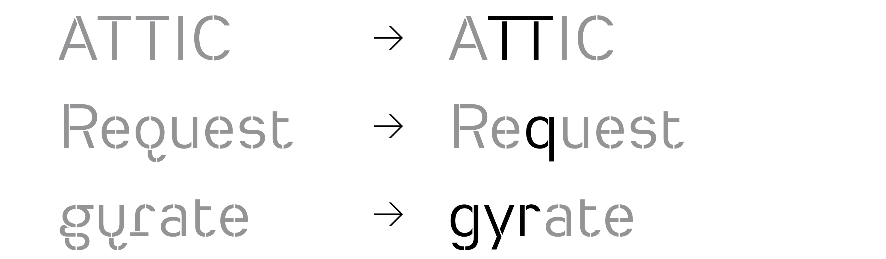 Typeface-Heimat-Stencil-F05-Atlas-Font-Foundry