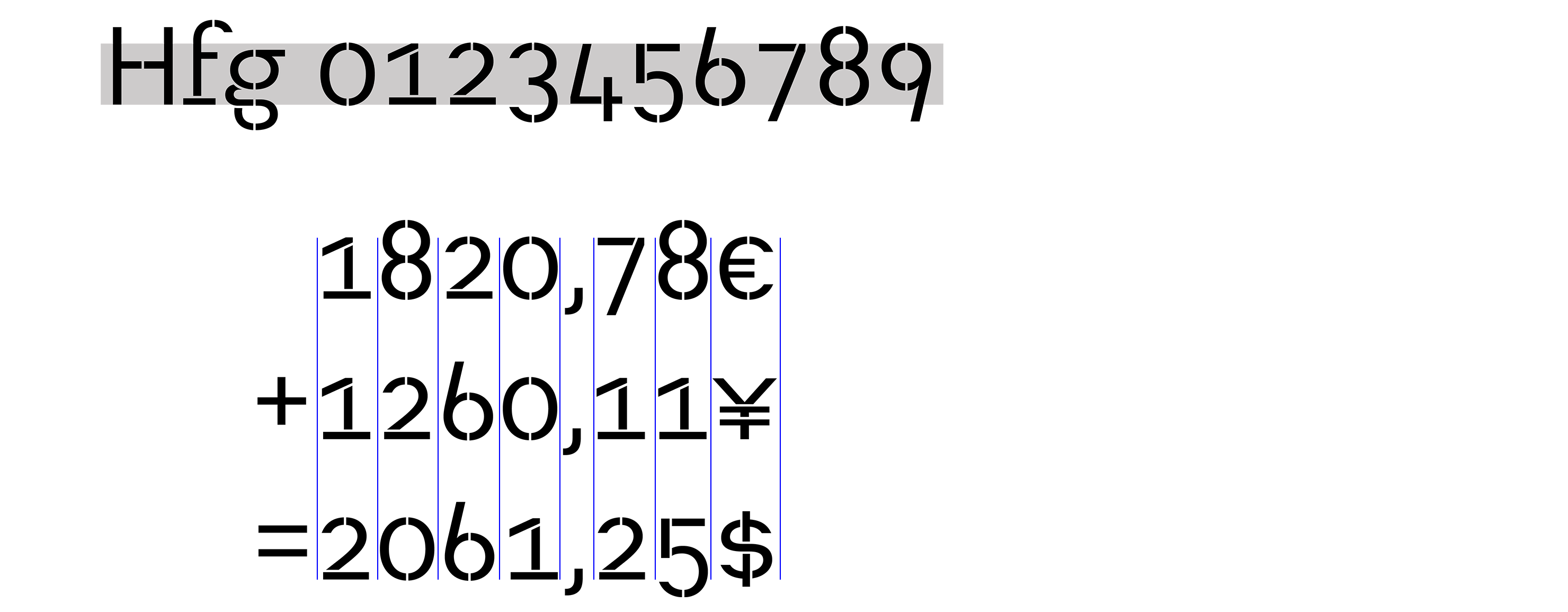 Typeface-Heimat-Stencil-F09-Atlas-Font-Foundry