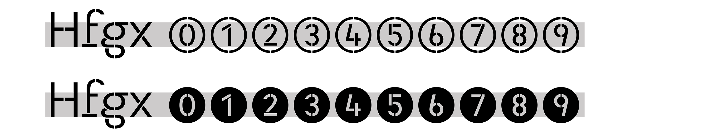 Typeface-Heimat-Stencil-F17-Atlas-Font-Foundry