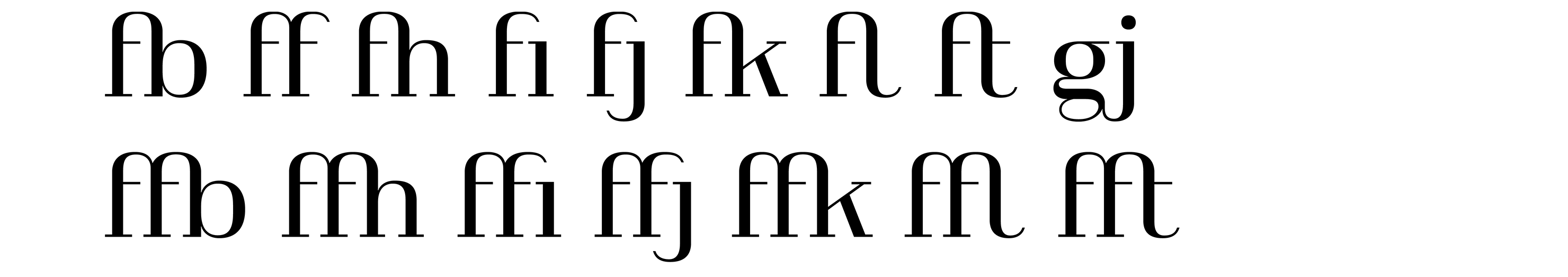 Typeface-Heimat-Didone-F02-Atlas-Font-Foundry