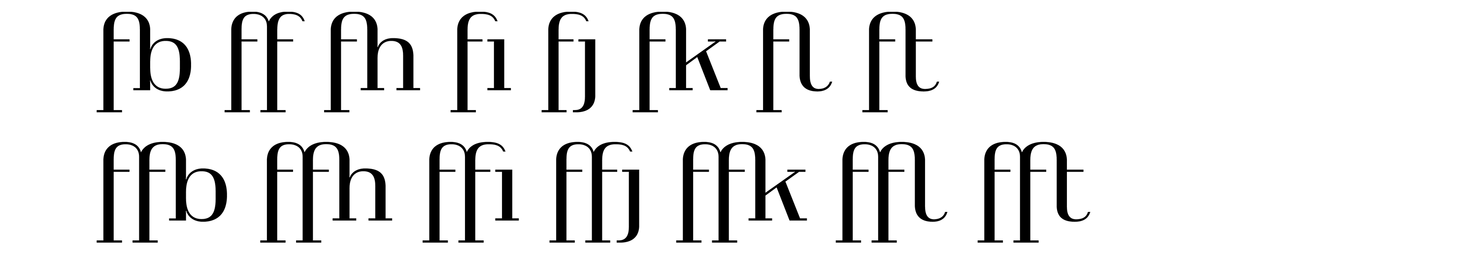 Typeface-Heimat-Didone-F03-Atlas-Font-Foundry