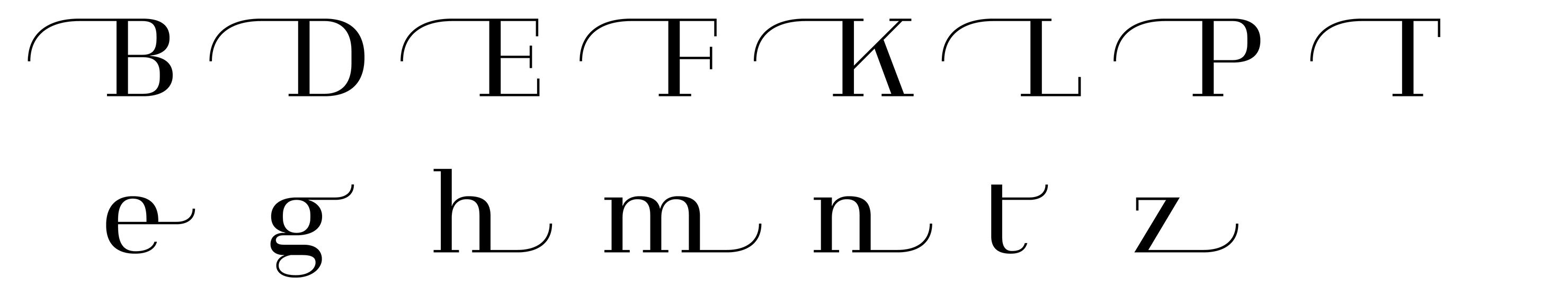 Typeface-Heimat-Didone-F07-Atlas-Font-Foundry