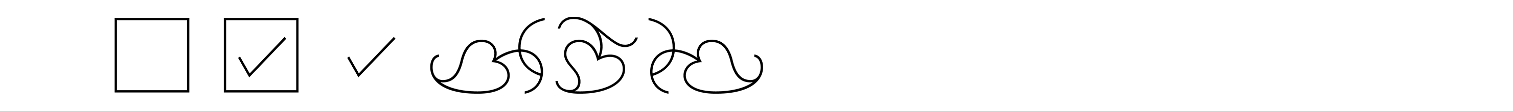 Typeface-Heimat-Didone-F11-Atlas-Font-Foundry