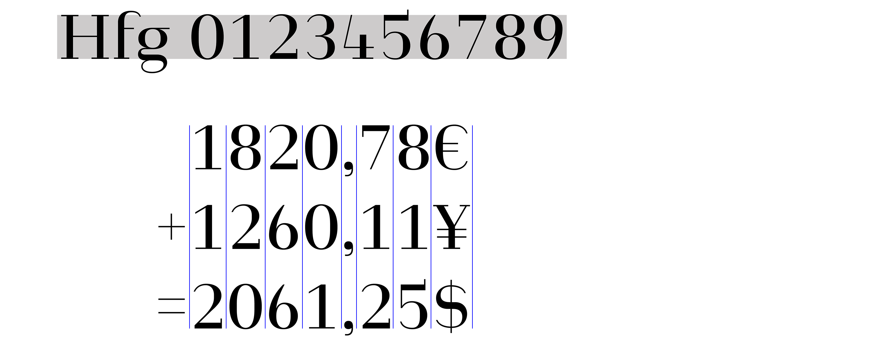 Typeface-Heimat-Didone-F12-Atlas-Font-Foundry