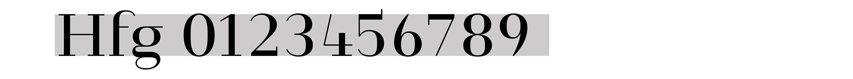 Typeface-Heimat-Didone-F13-Atlas-Font-Foundry