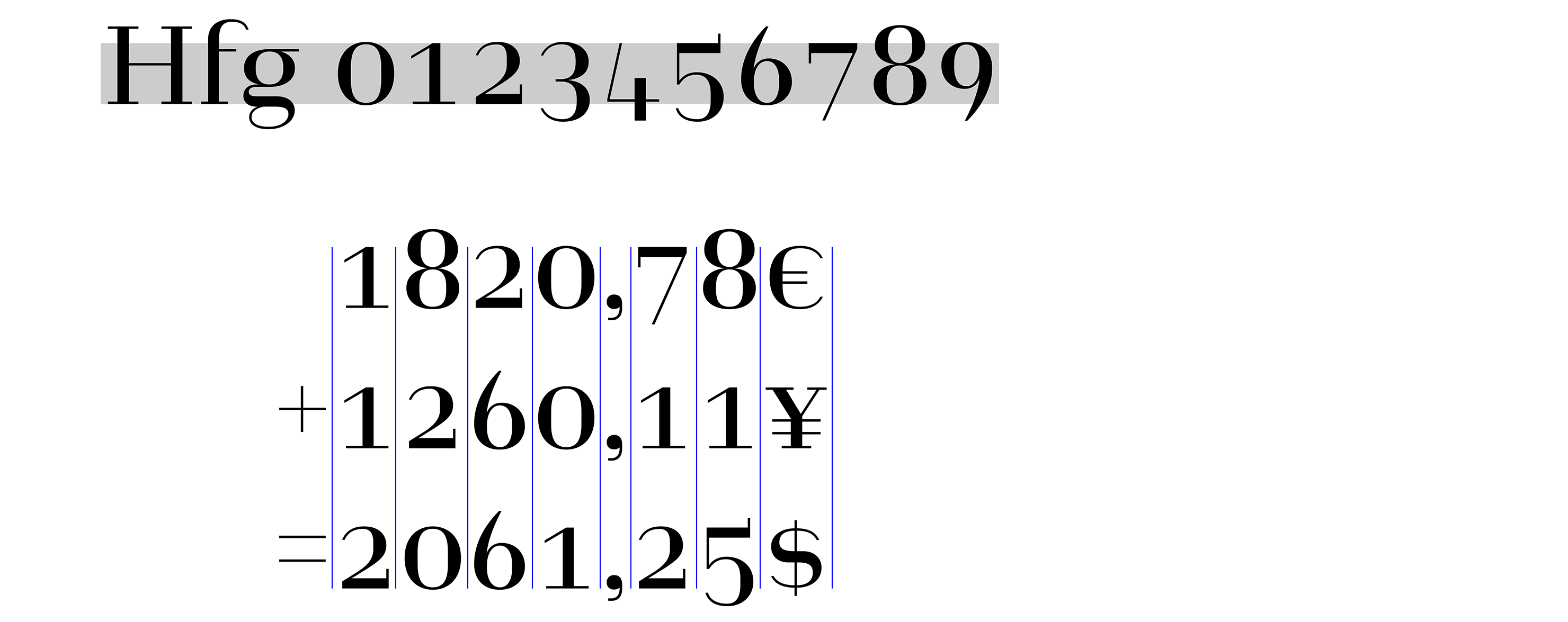 Typeface-Heimat-Didone-F14-Atlas-Font-Foundry