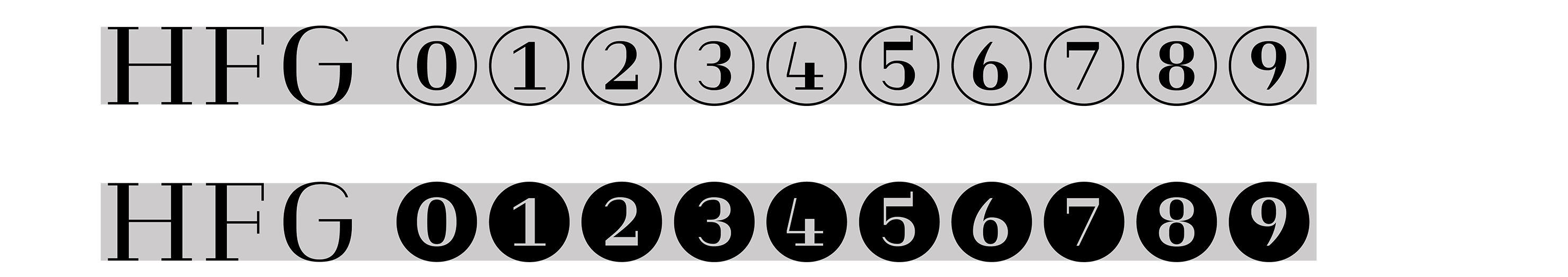 Typeface-Heimat-Didone-F21-Atlas-Font-Foundry