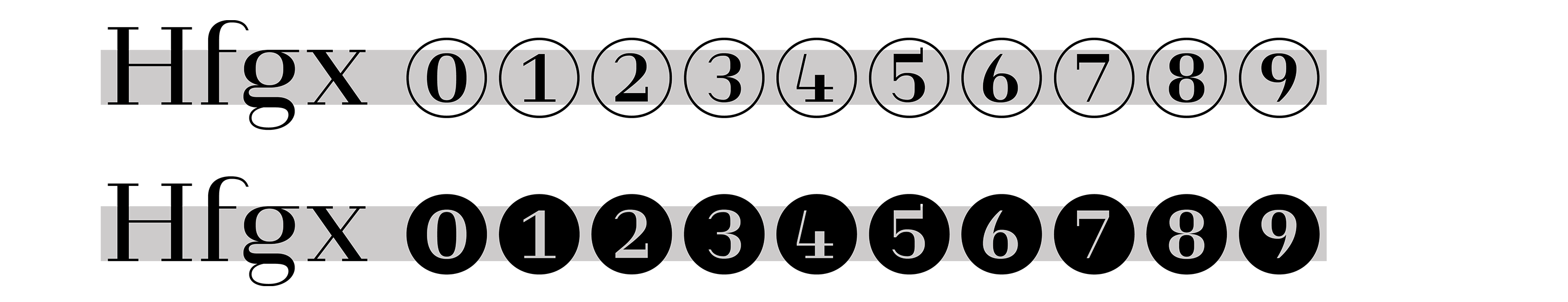 Typeface-Heimat-Didone-F22-Atlas-Font-Foundry
