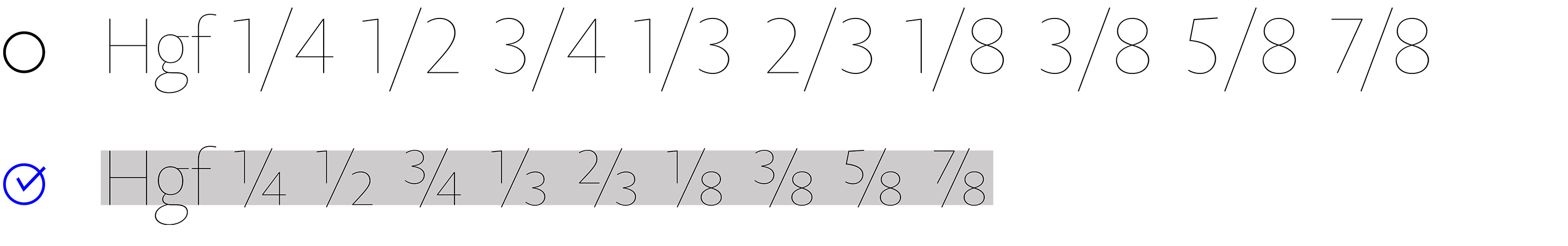 Typeface-Novel-Sans-Hairline-F15-Atlas-Font-Foundry