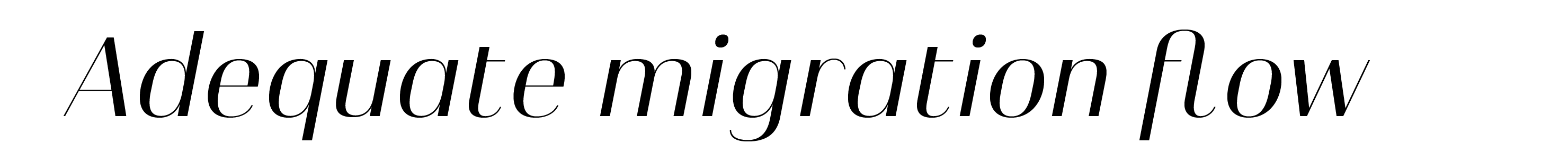 Typeface Heimat Display D09 Atlas Font Foundry