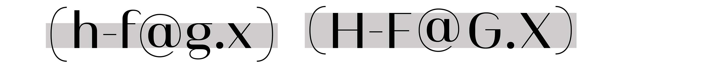 Typeface-Heimat-Display-F01-Atlas-Font-Foundry