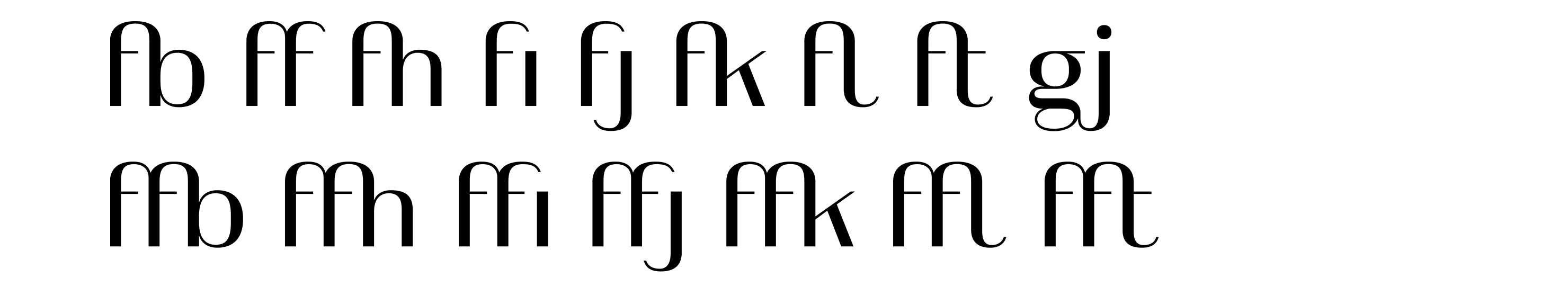 Typeface-Heimat-Display-F02-Atlas-Font-Foundry