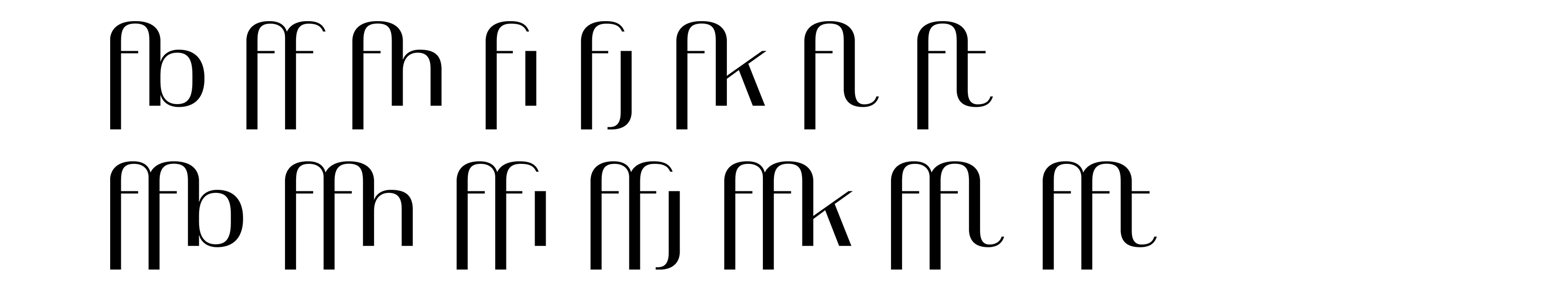 Typeface-Heimat-Display-F03-Atlas-Font-Foundry