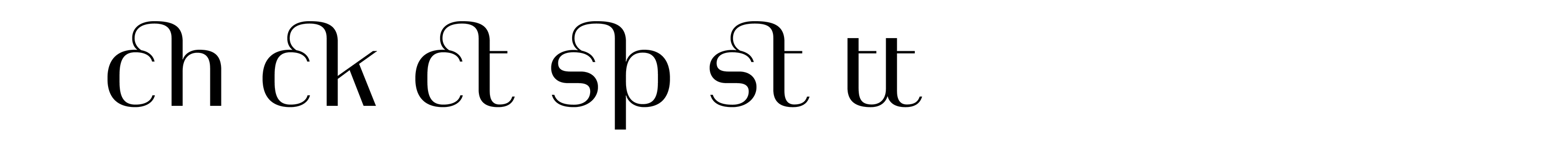 Typeface-Heimat-Display-F04-Atlas-Font-Foundry