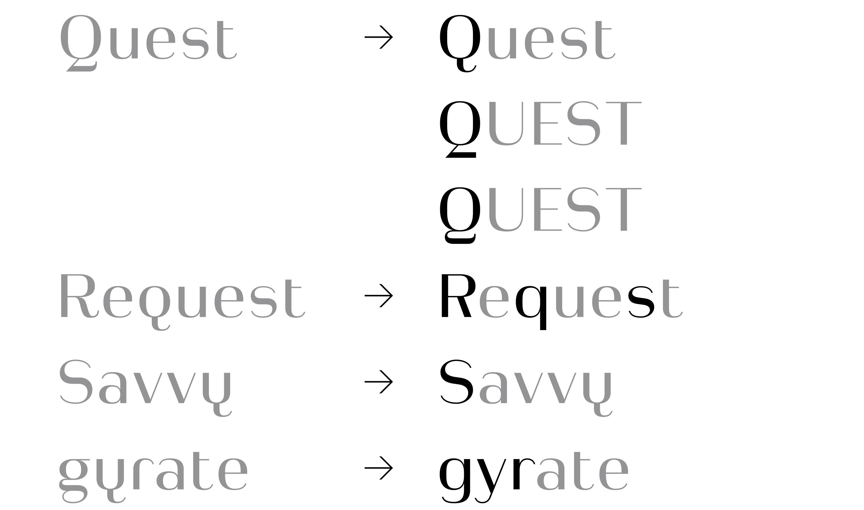 Typeface-Heimat-Display-F05-Atlas-Font-Foundry