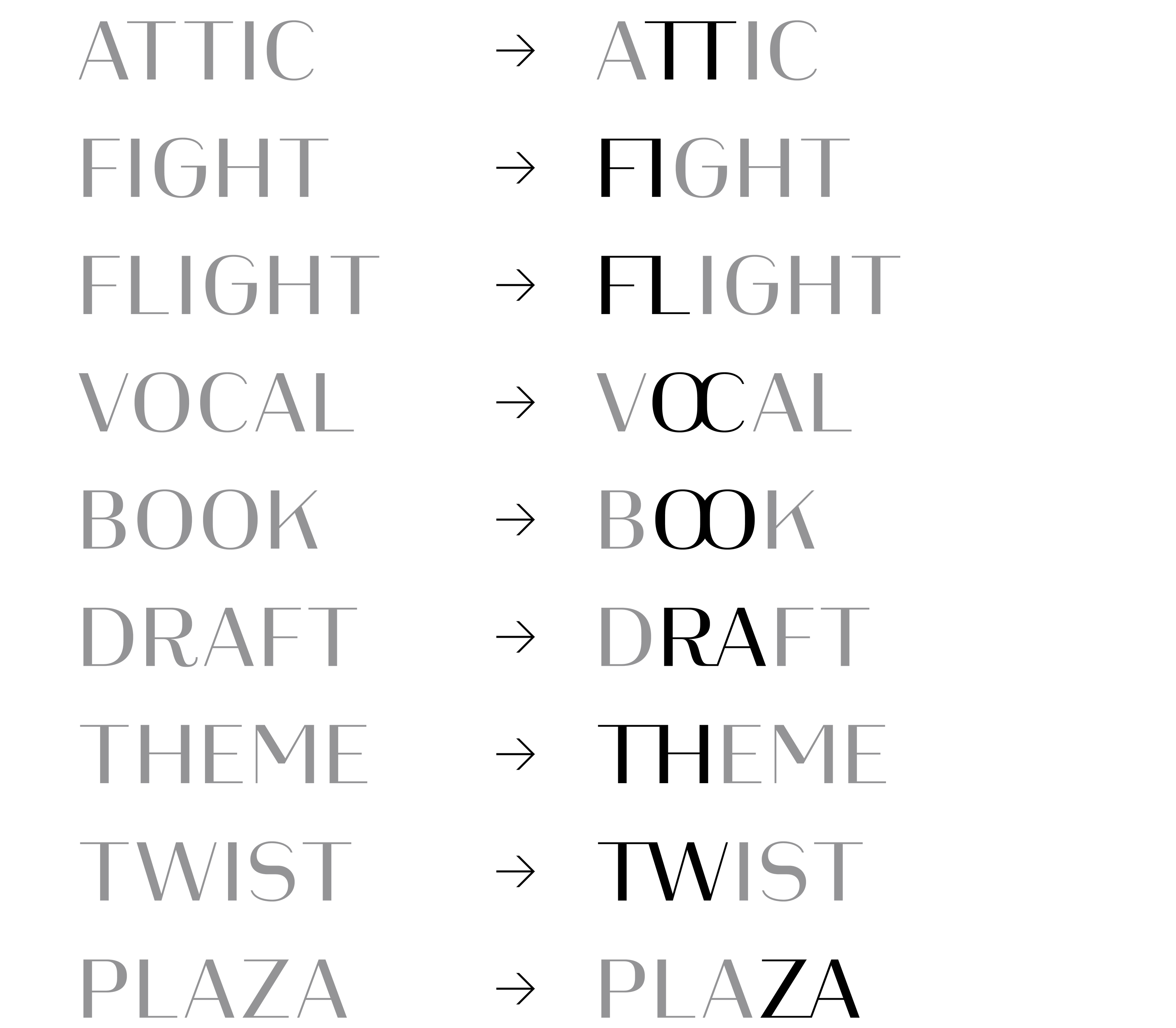 Typeface-Heimat-Display-F06-Atlas-Font-Foundry