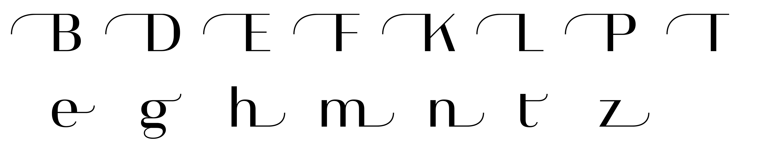 Typeface-Heimat-Display-F07-Atlas-Font-Foundry