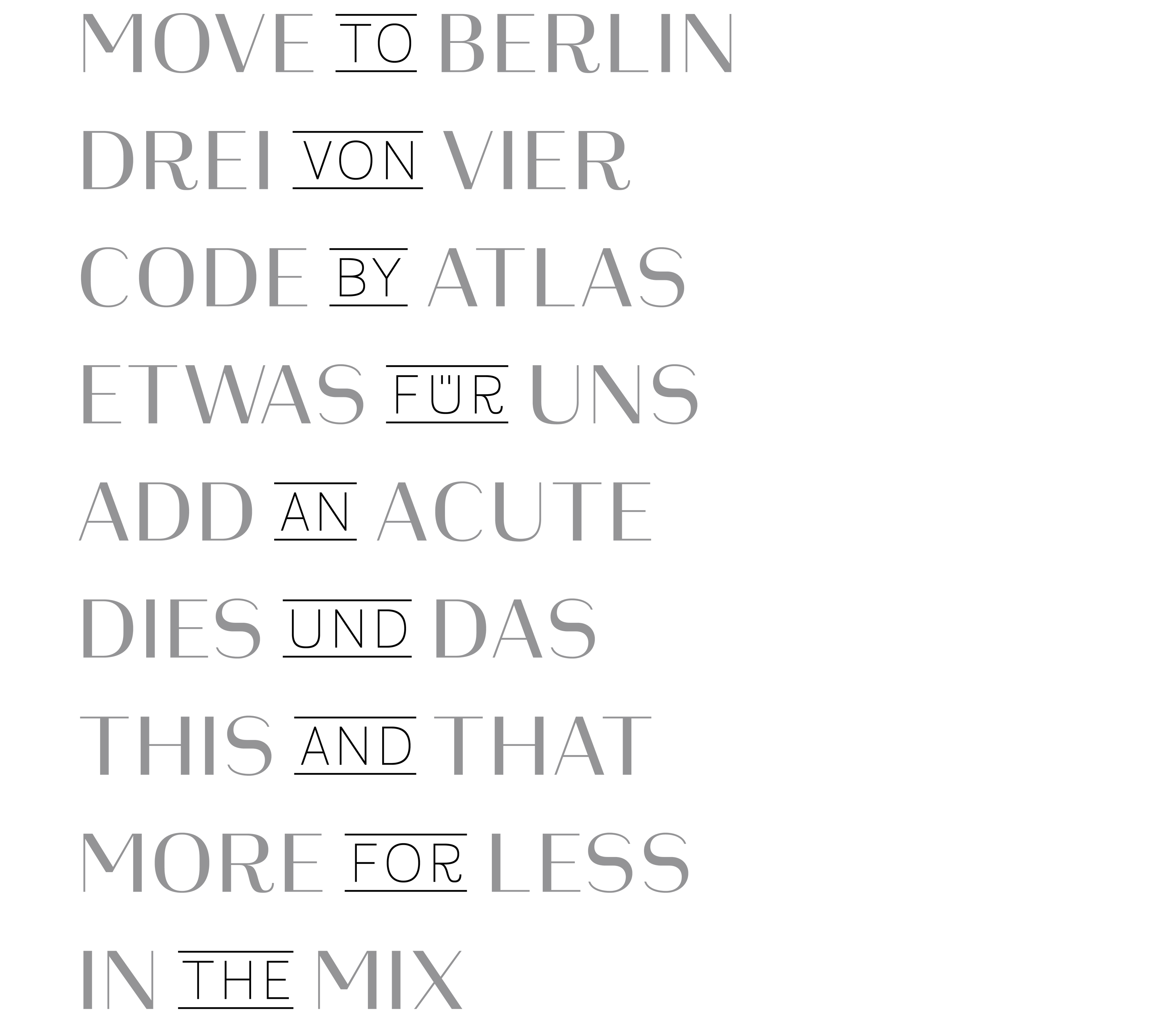 Typeface-Heimat-Display-F09-Atlas-Font-Foundry